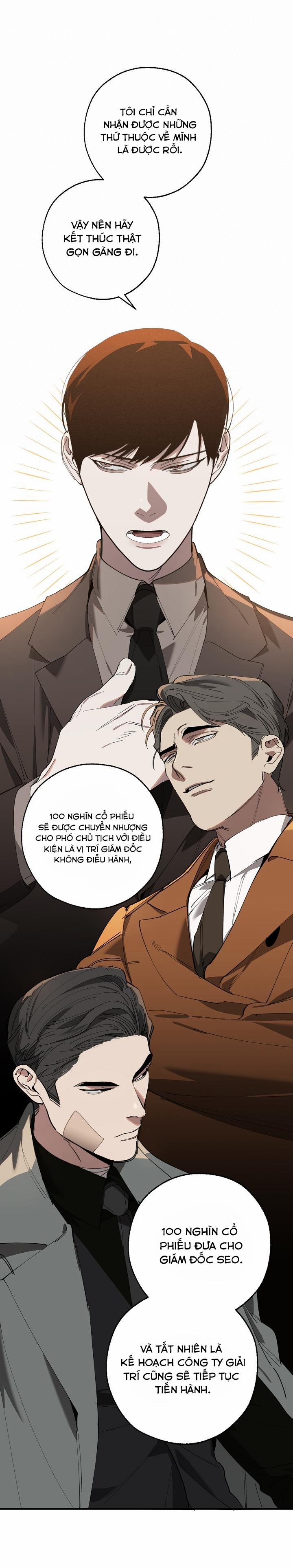 Hoán Vị 68 trang 7