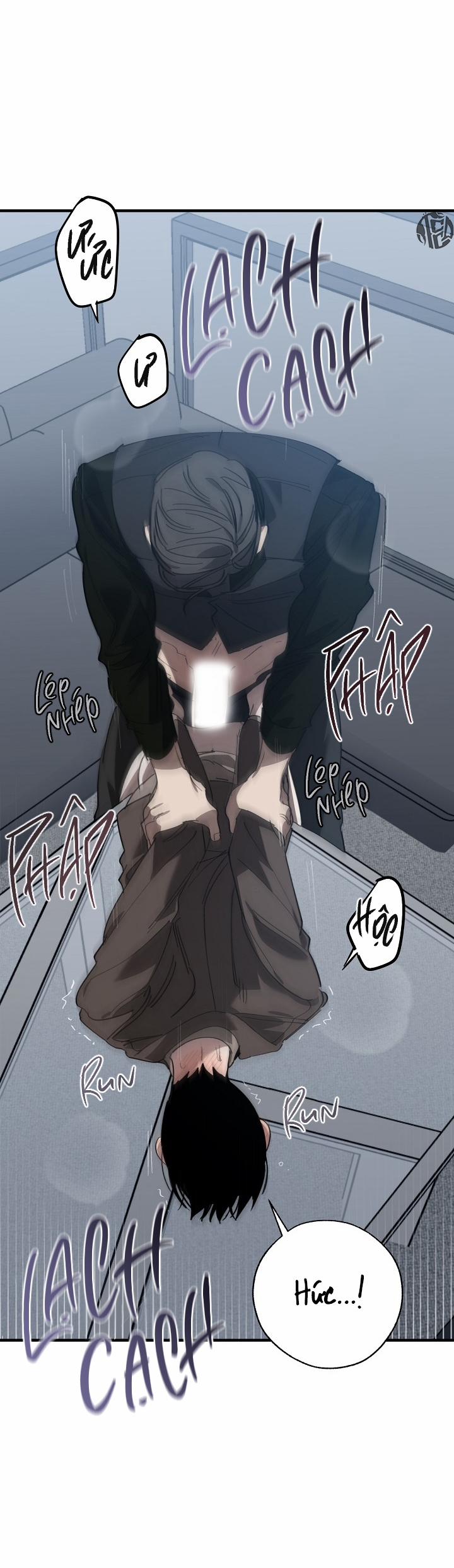 Hoán Vị 69 trang 10