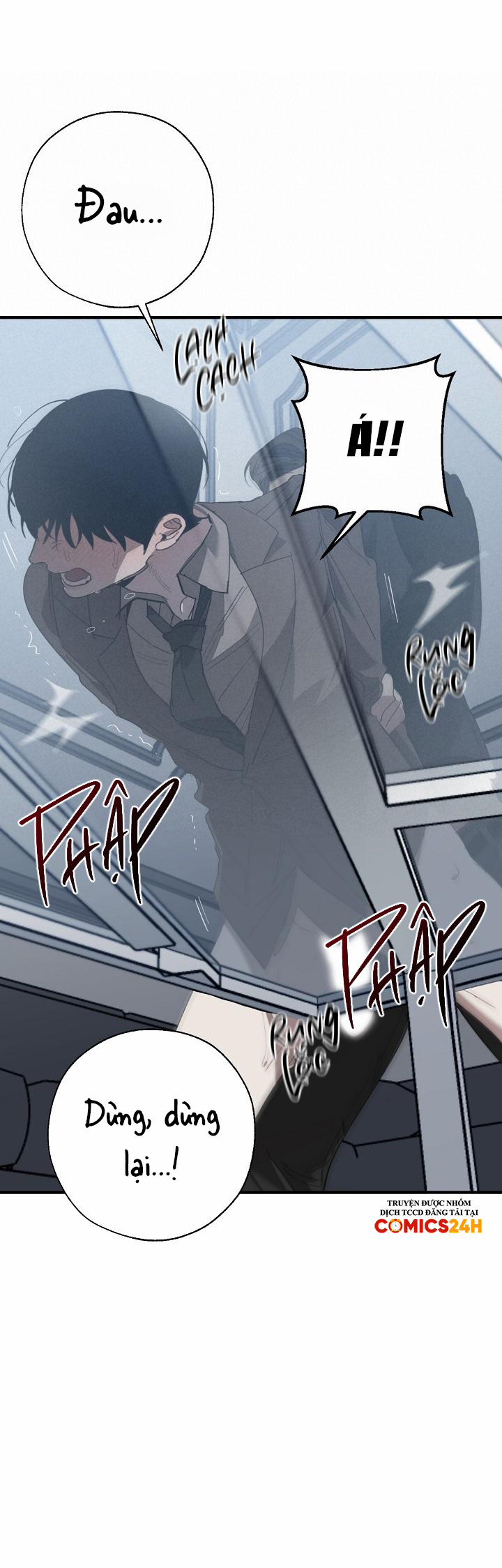 Hoán Vị 69 trang 11