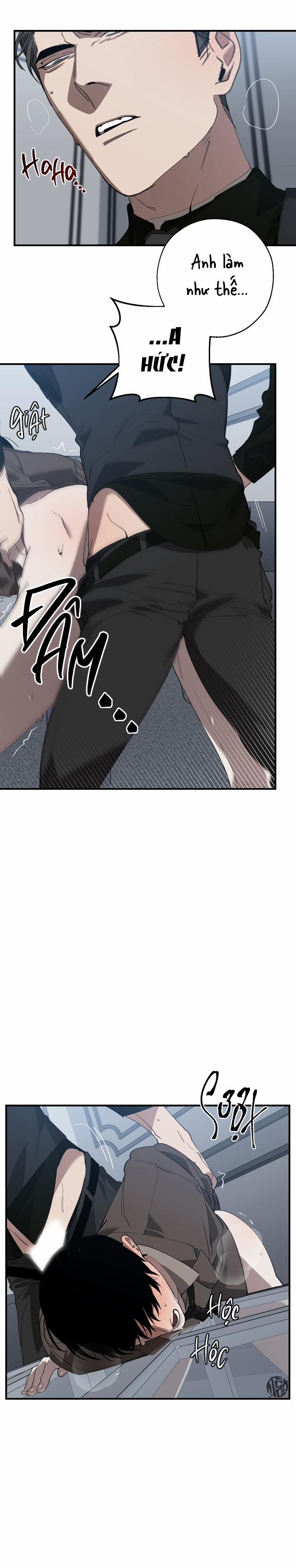 Hoán Vị 69 trang 12