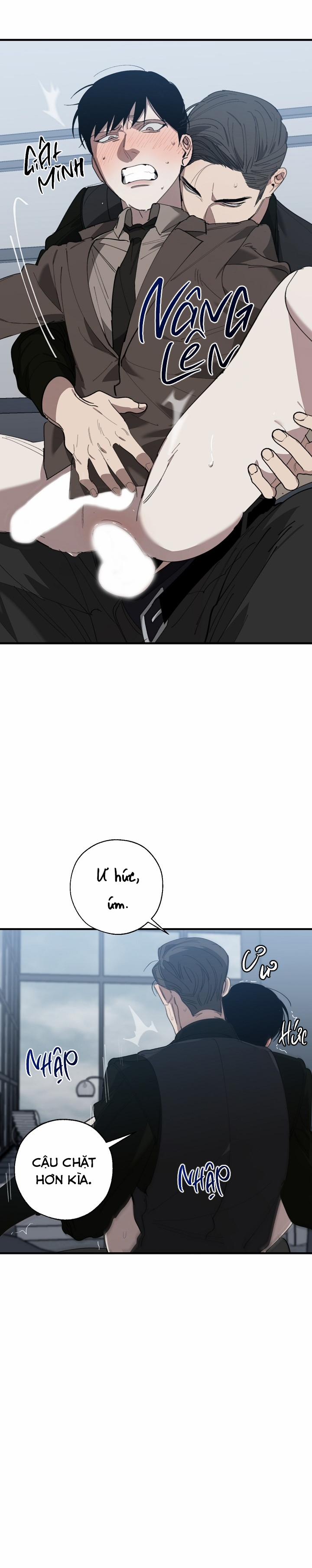 Hoán Vị 69 trang 13