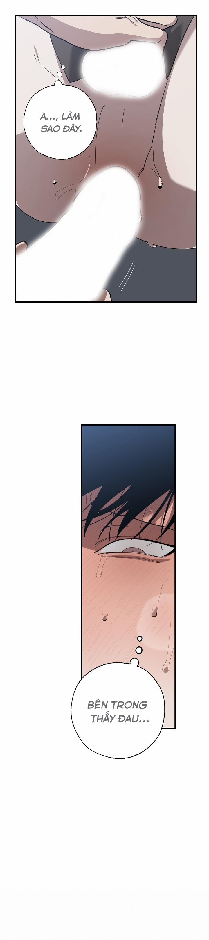 Hoán Vị 69 trang 20