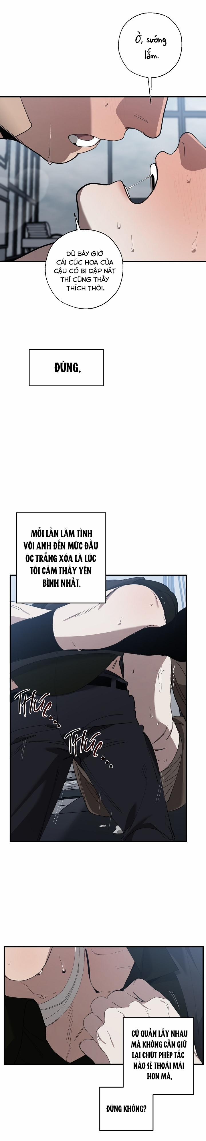 Hoán Vị 69 trang 22