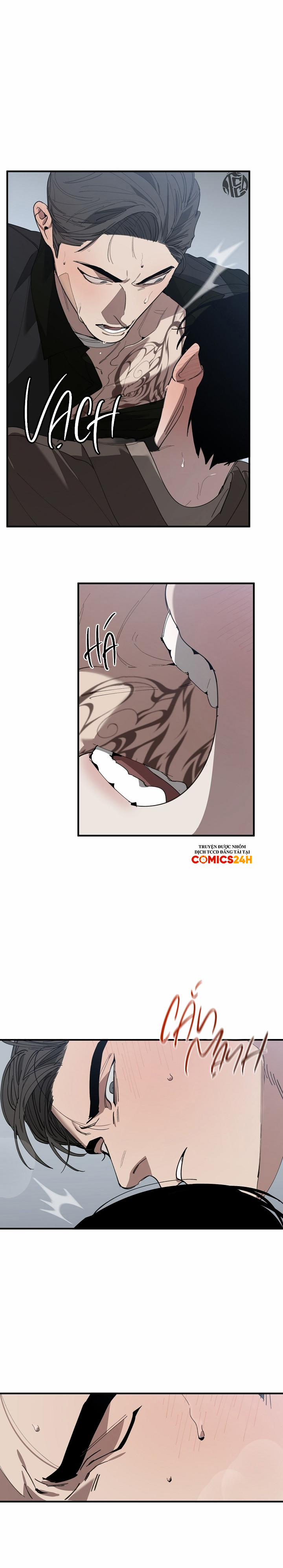 Hoán Vị 69 trang 23