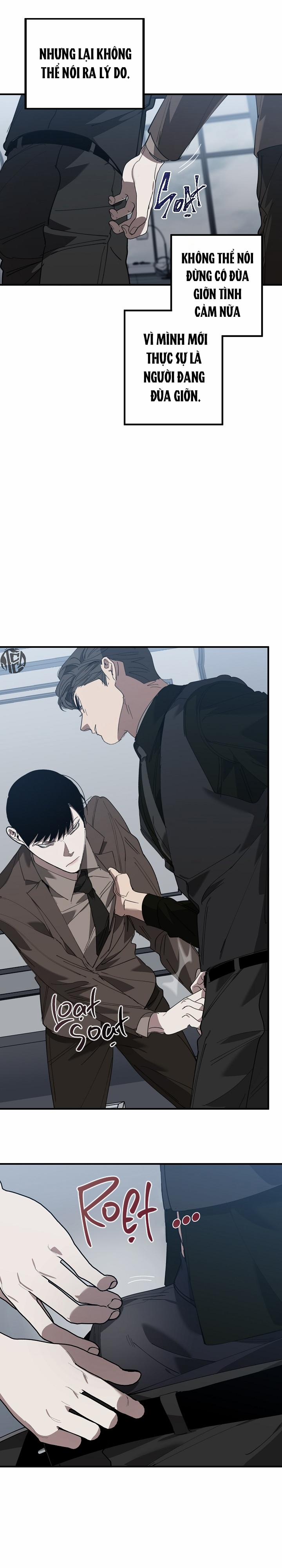 Hoán Vị 69 trang 4