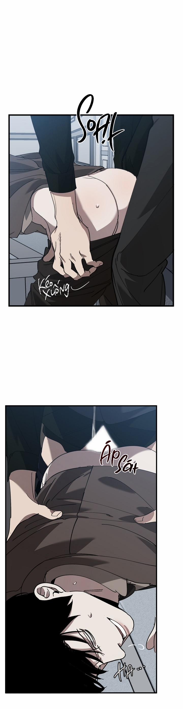 Hoán Vị 69 trang 7