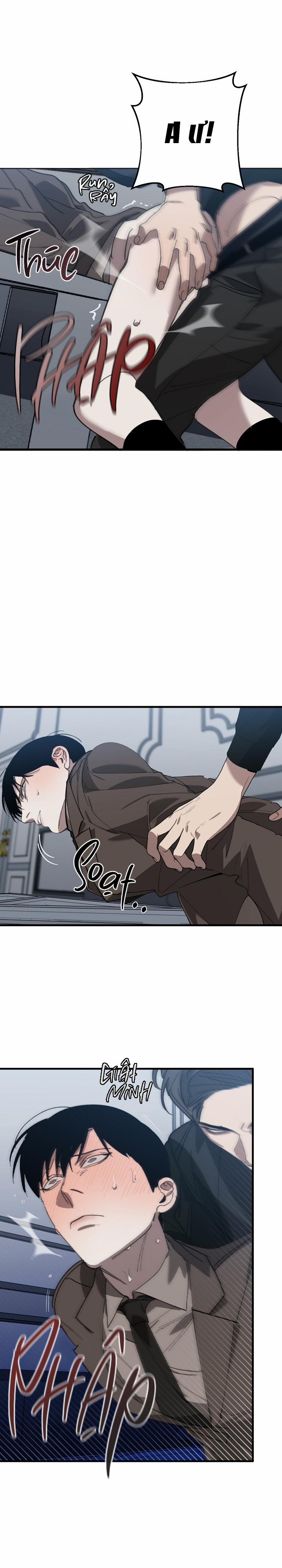 Hoán Vị 69 trang 9