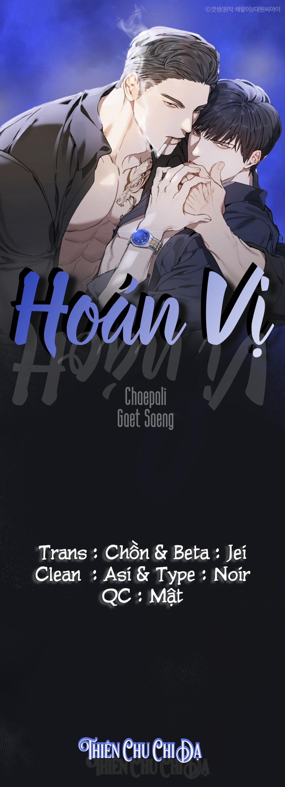 Hoán Vị 7 trang 0