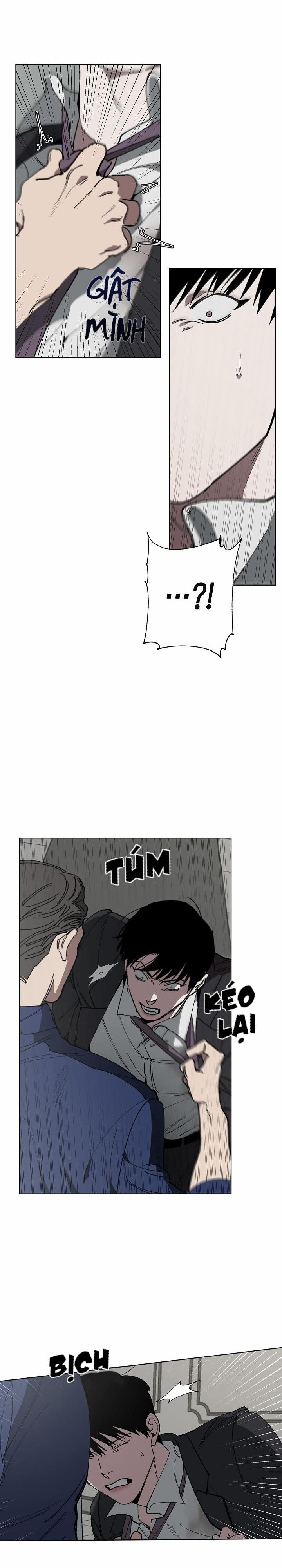 Hoán Vị 7 trang 16