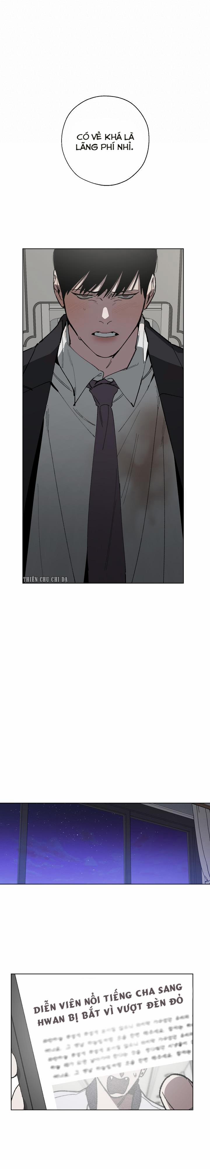 Hoán Vị 7 trang 19