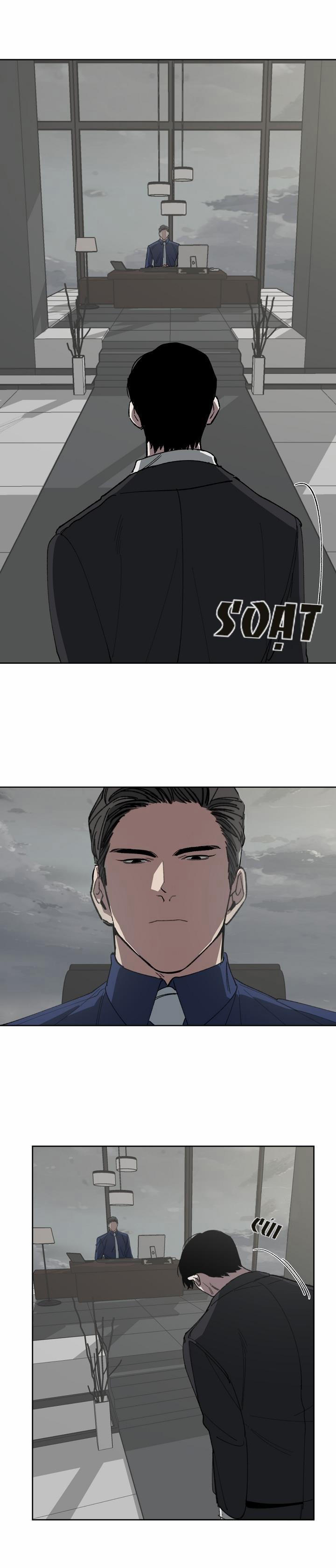 Hoán Vị 7 trang 2