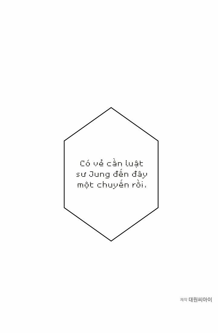 Hoán Vị 7 trang 22