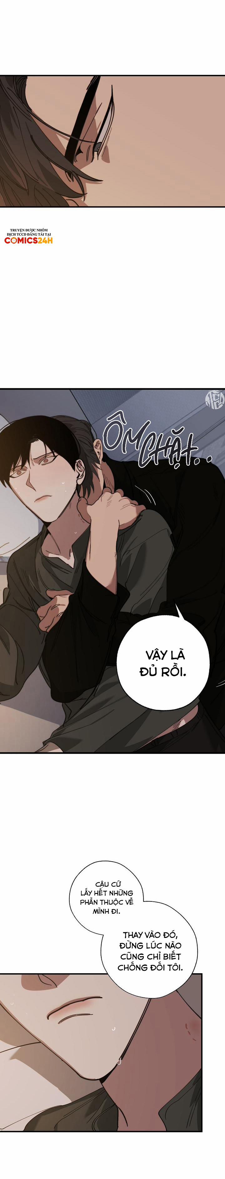 Hoán Vị 70 trang 12