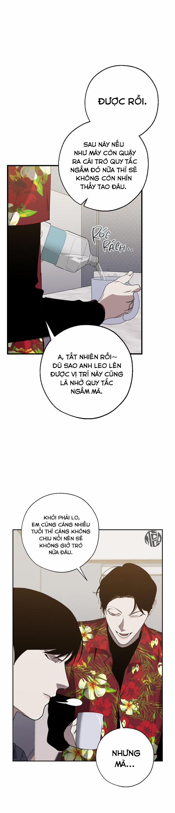 Hoán Vị 70 trang 18