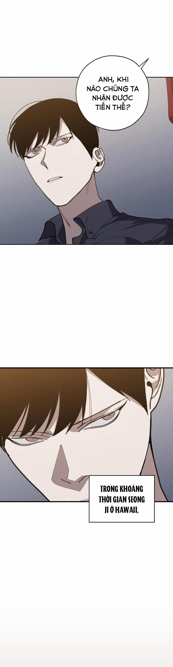 Hoán Vị 70 trang 19