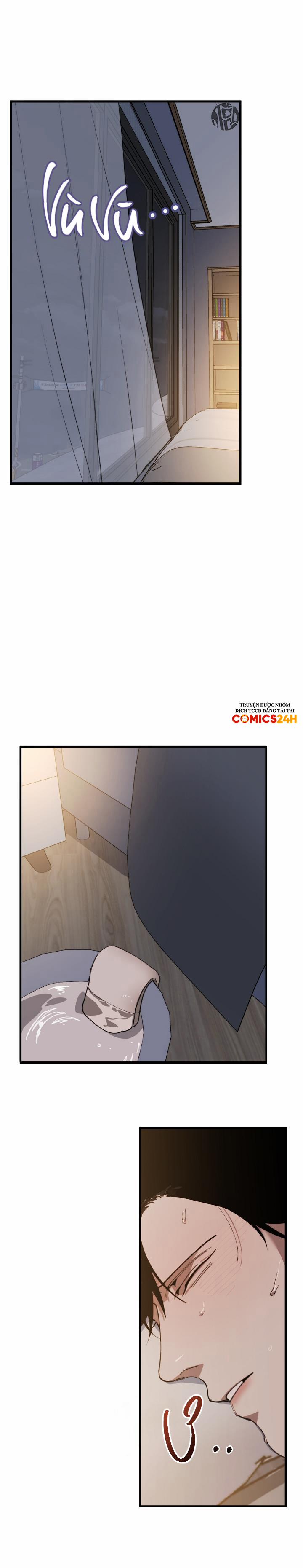 Hoán Vị 70 trang 2