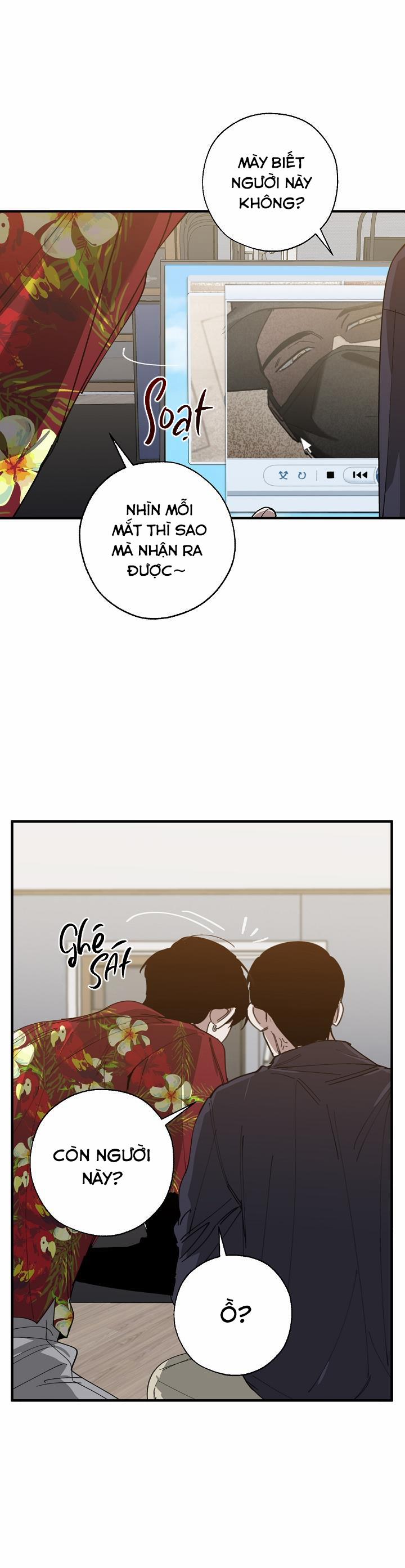 Hoán Vị 70 trang 23