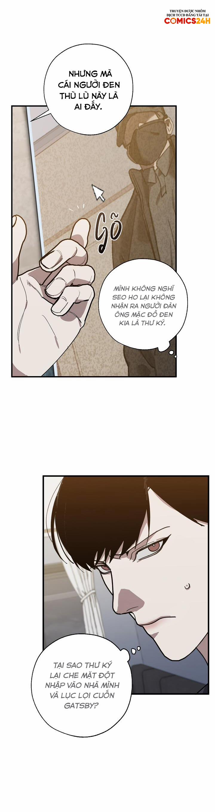 Hoán Vị 70 trang 26