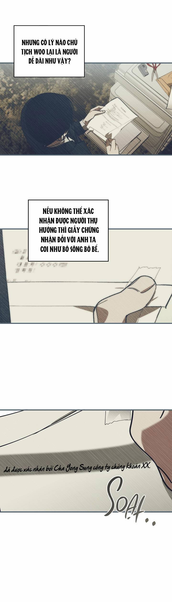 Hoán Vị 70 trang 28