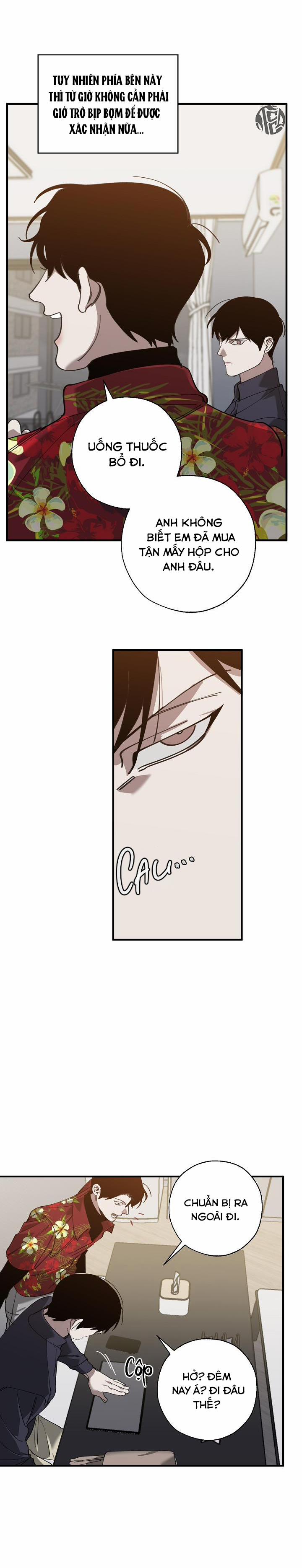 Hoán Vị 70 trang 29