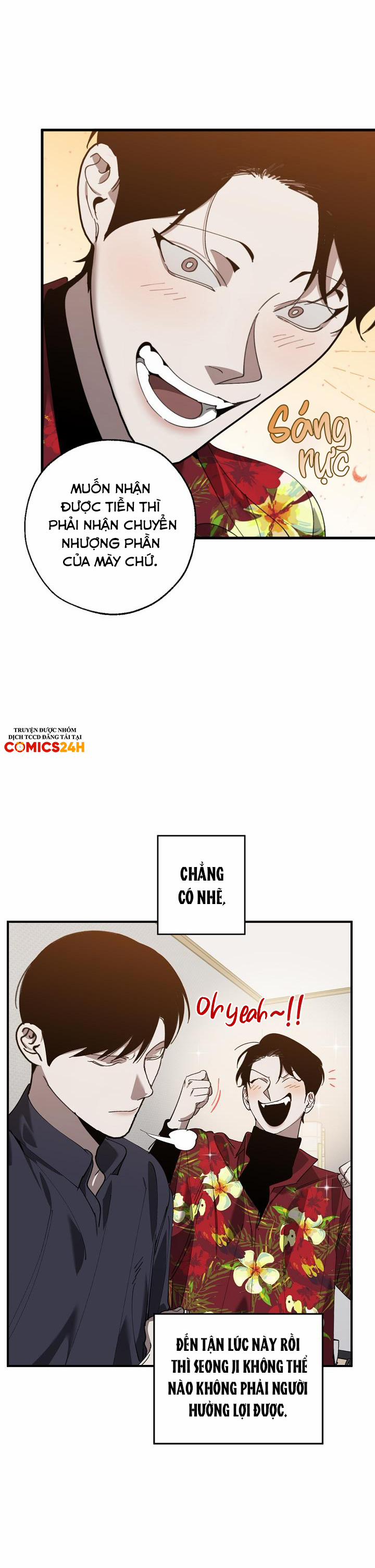 Hoán Vị 70 trang 30