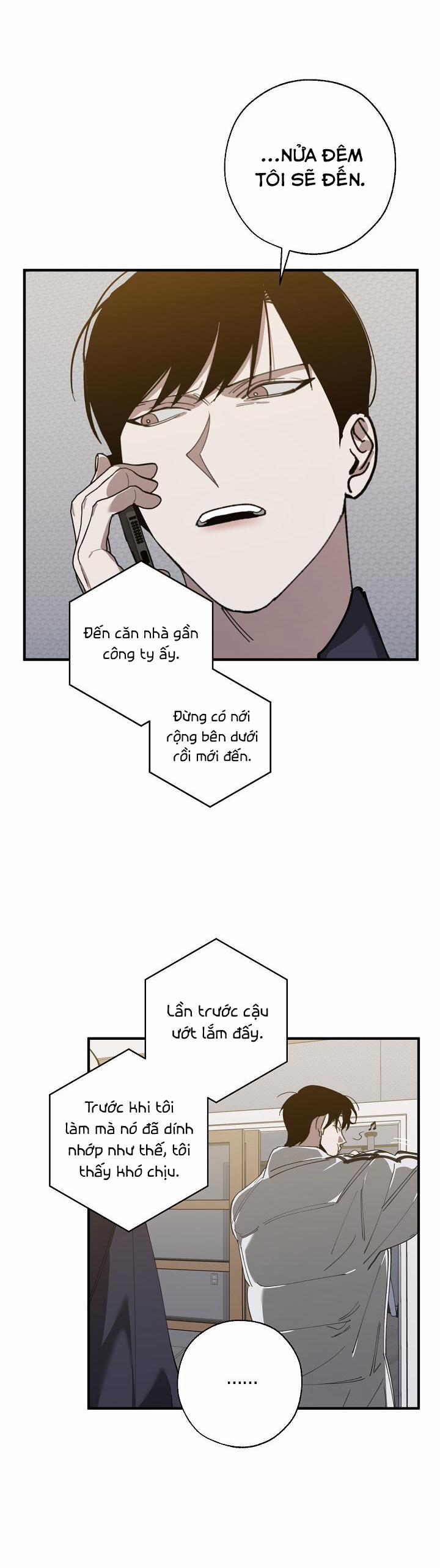 Hoán Vị 70 trang 32