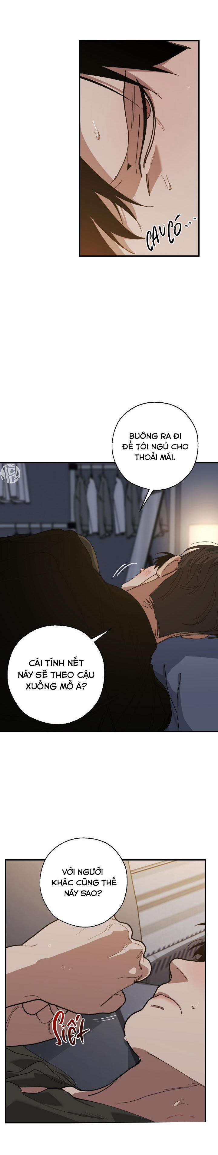 Hoán Vị 70 trang 4