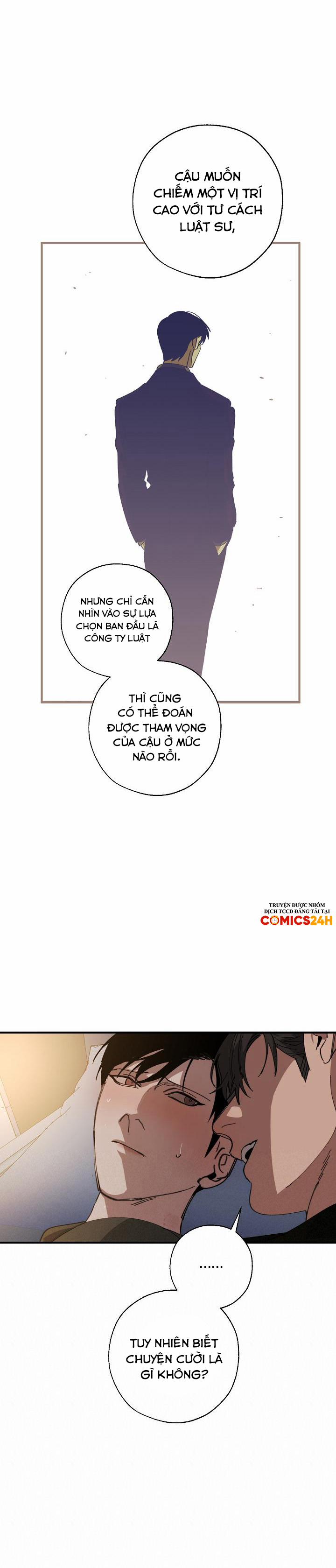 Hoán Vị 70 trang 7