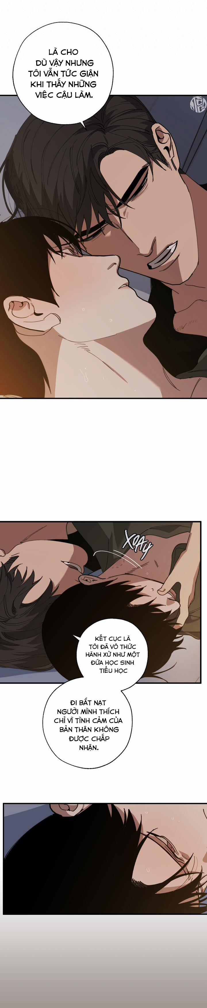 Hoán Vị 70 trang 8