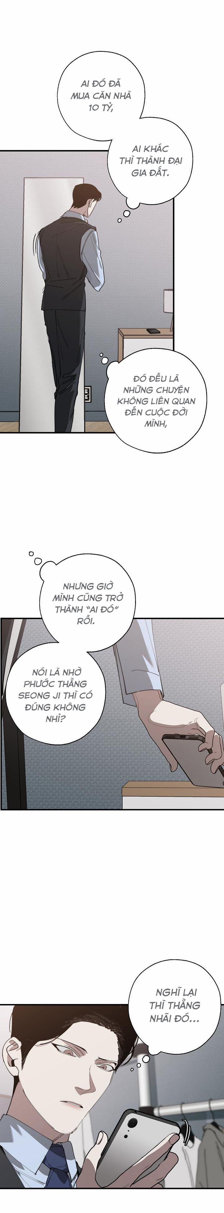 Hoán Vị 71 trang 13