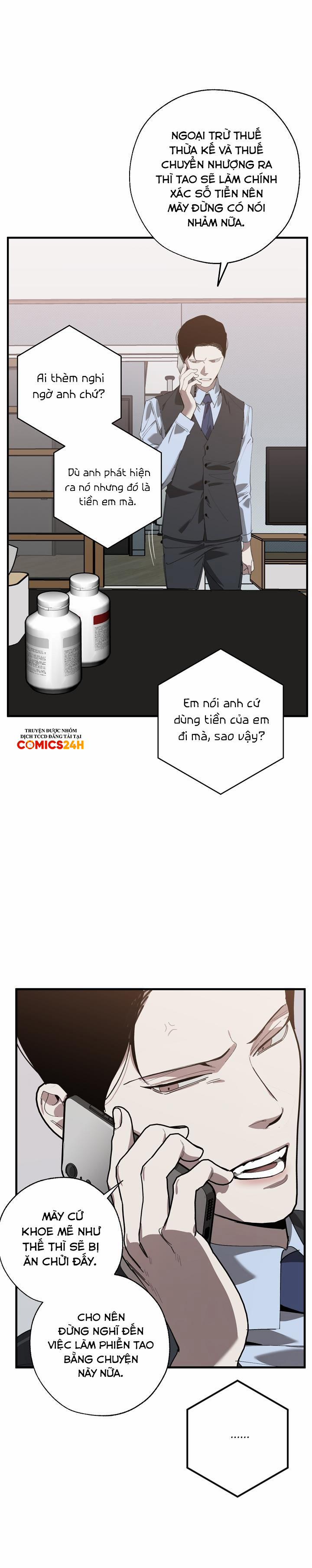 Hoán Vị 71 trang 15