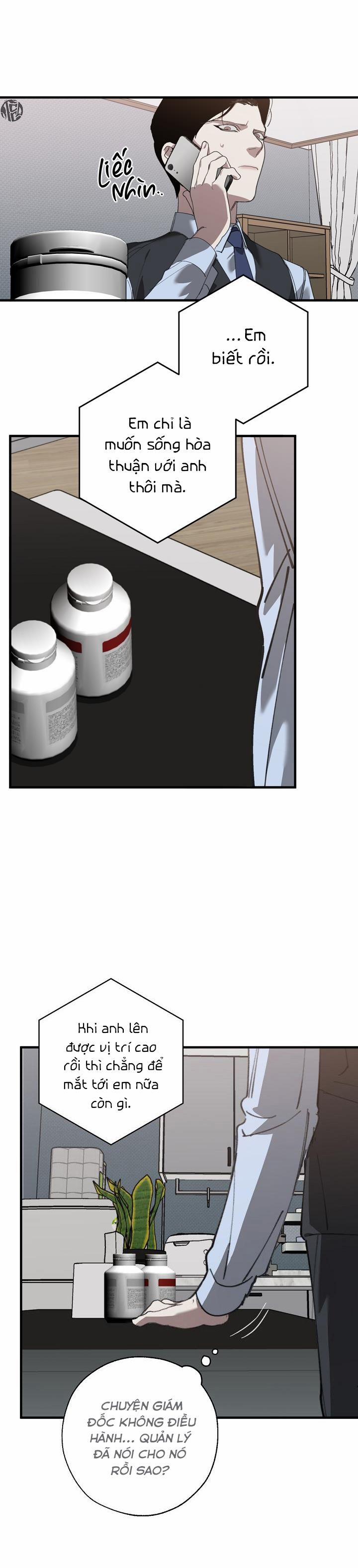 Hoán Vị 71 trang 16