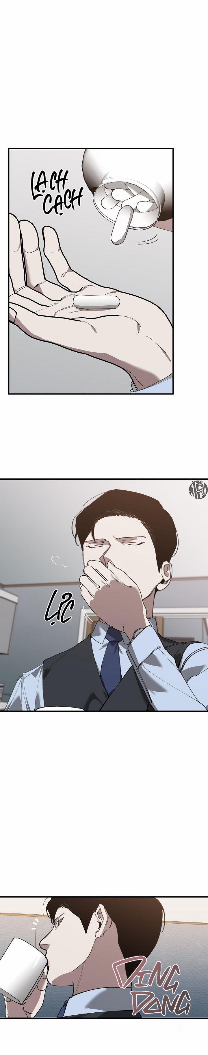 Hoán Vị 71 trang 18