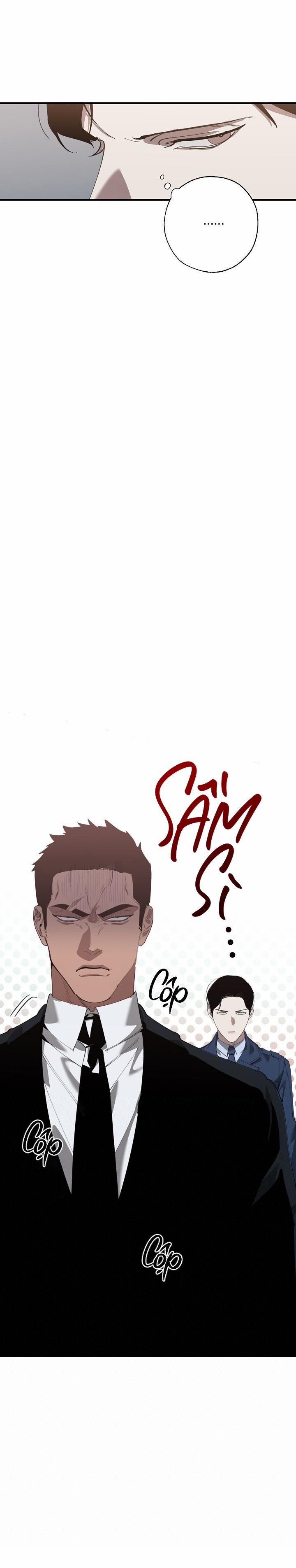 Hoán Vị 71 trang 19