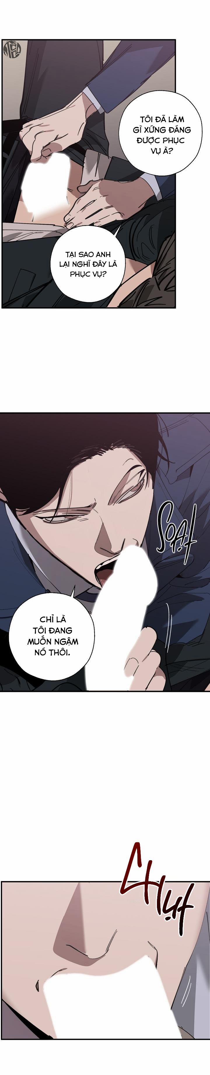 Hoán Vị 71 trang 26