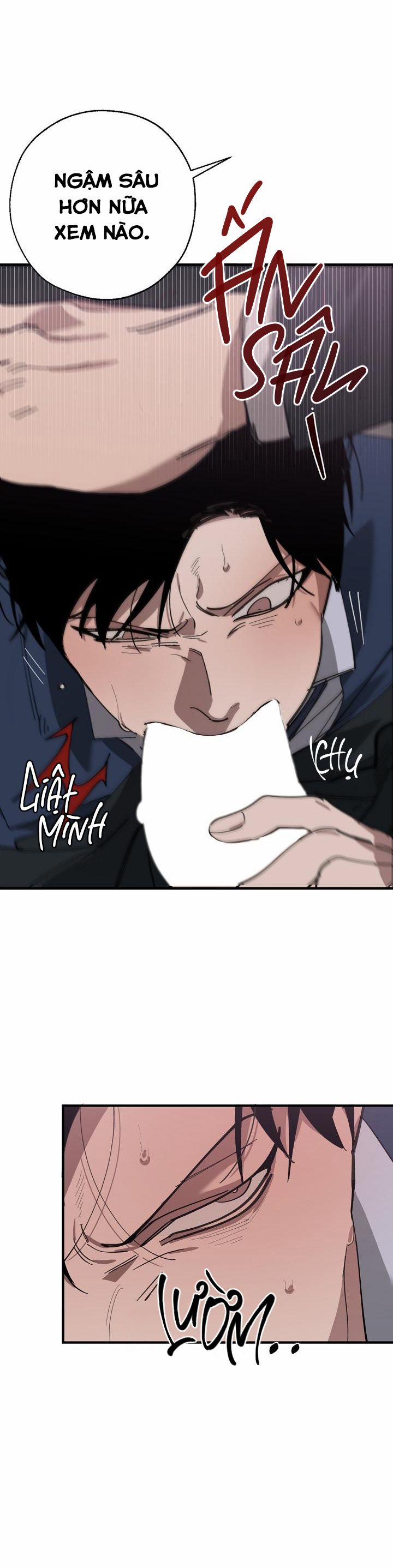 Hoán Vị 71 trang 29