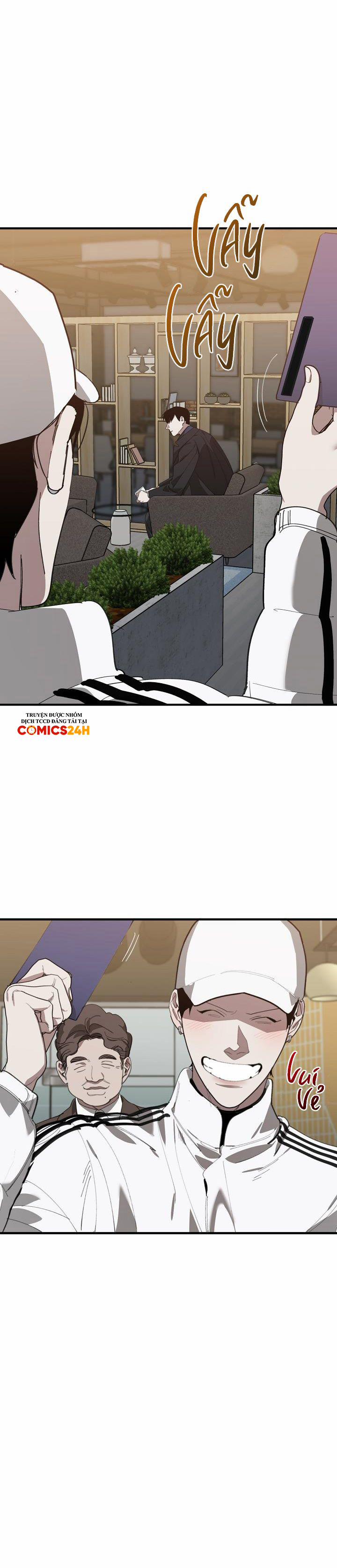 Hoán Vị 71 trang 3