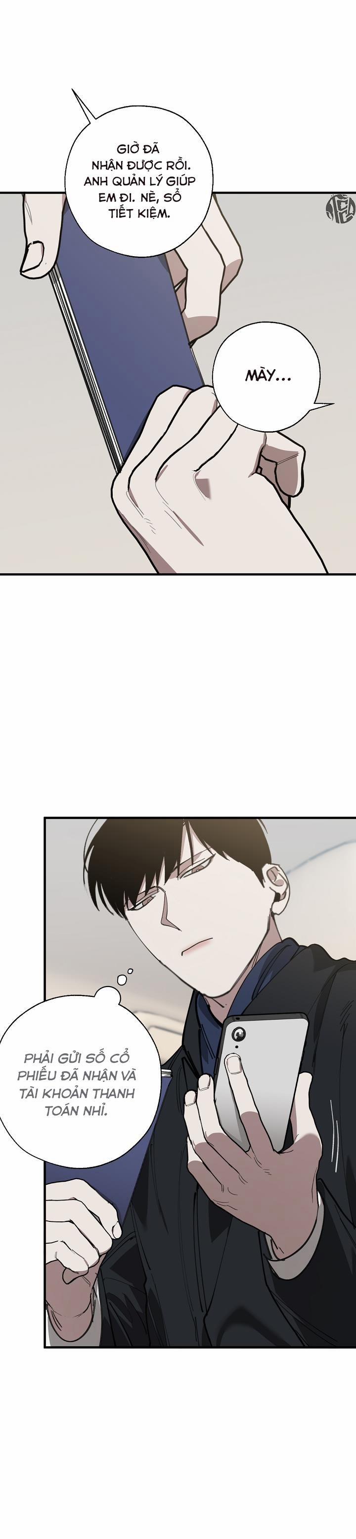 Hoán Vị 71 trang 6