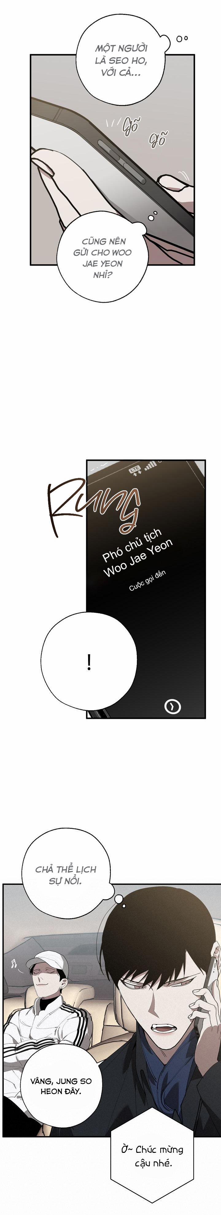 Hoán Vị 71 trang 7