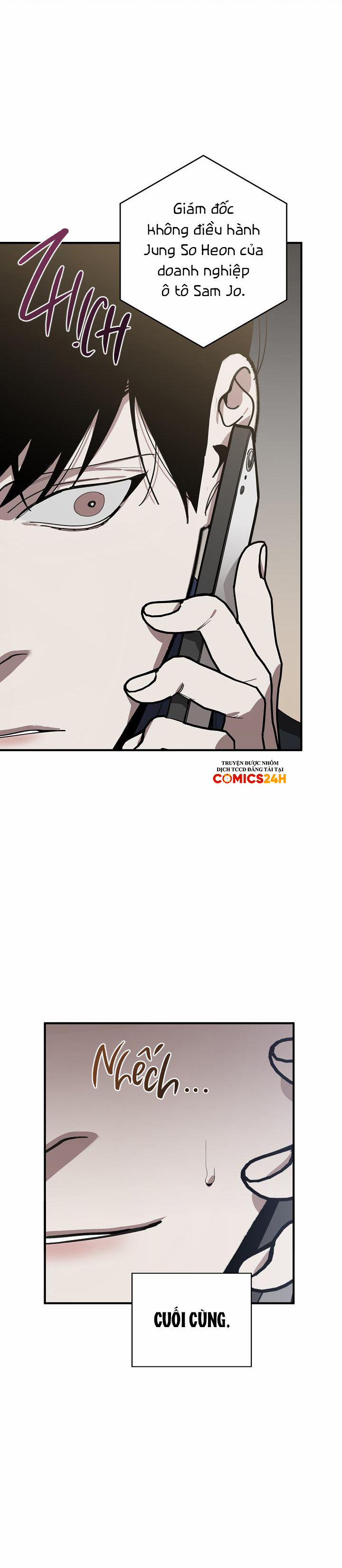 Hoán Vị 71 trang 8