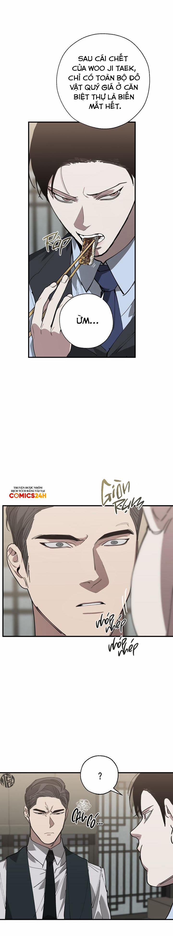 Hoán Vị 72 trang 10