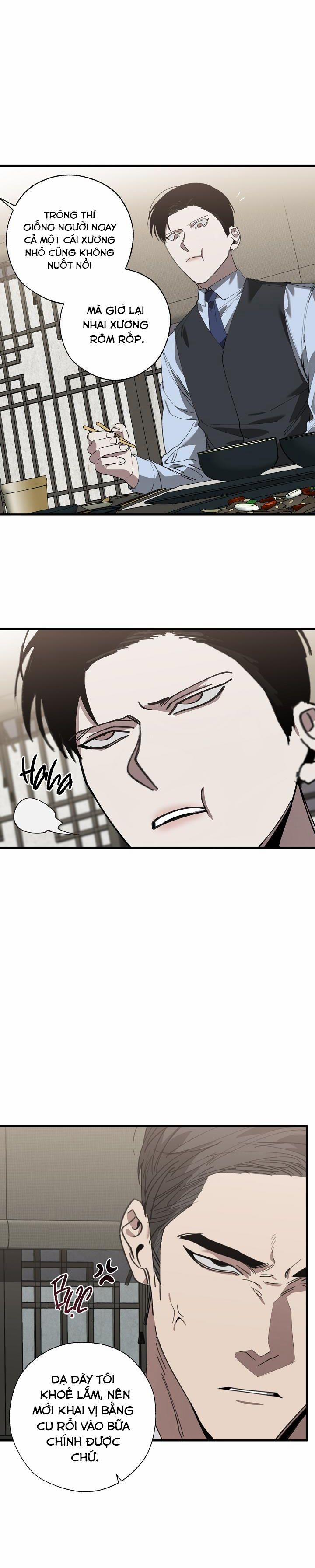 Hoán Vị 72 trang 11