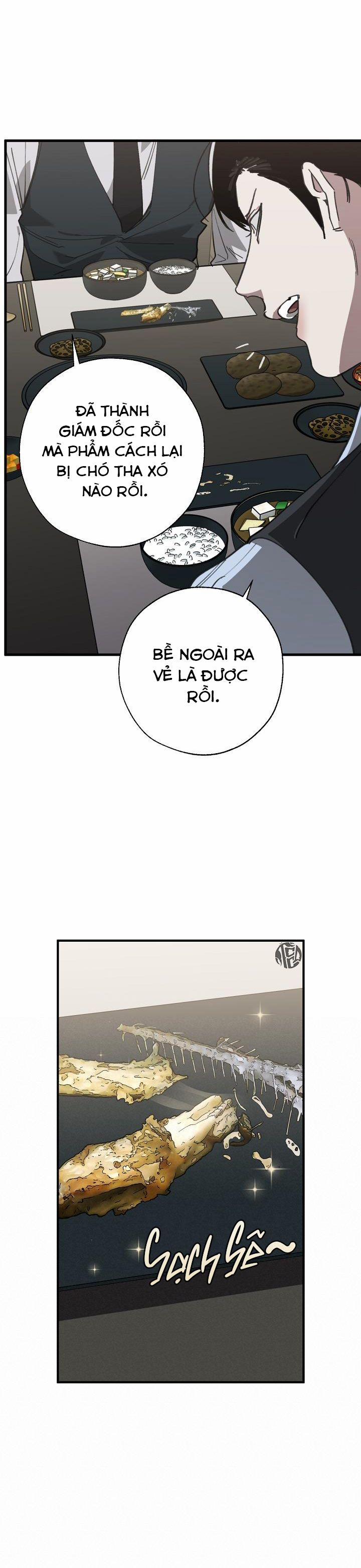 Hoán Vị 72 trang 12