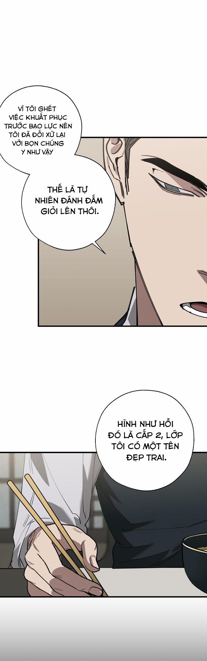 Hoán Vị 72 trang 17