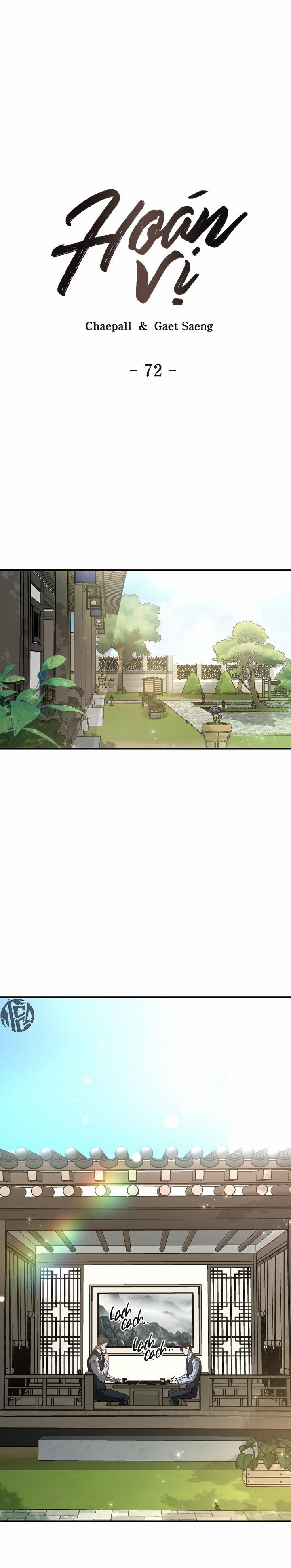 Hoán Vị 72 trang 2