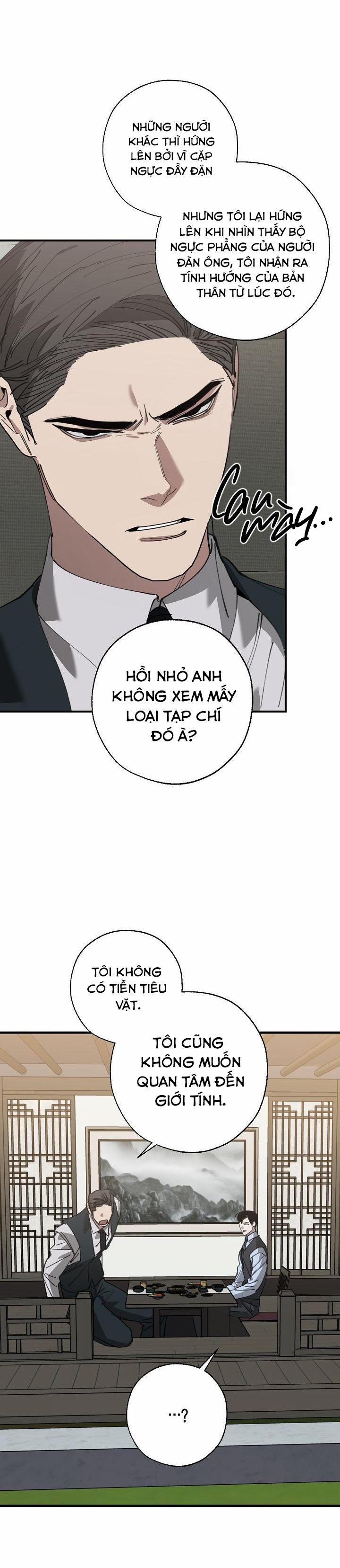 Hoán Vị 72 trang 25