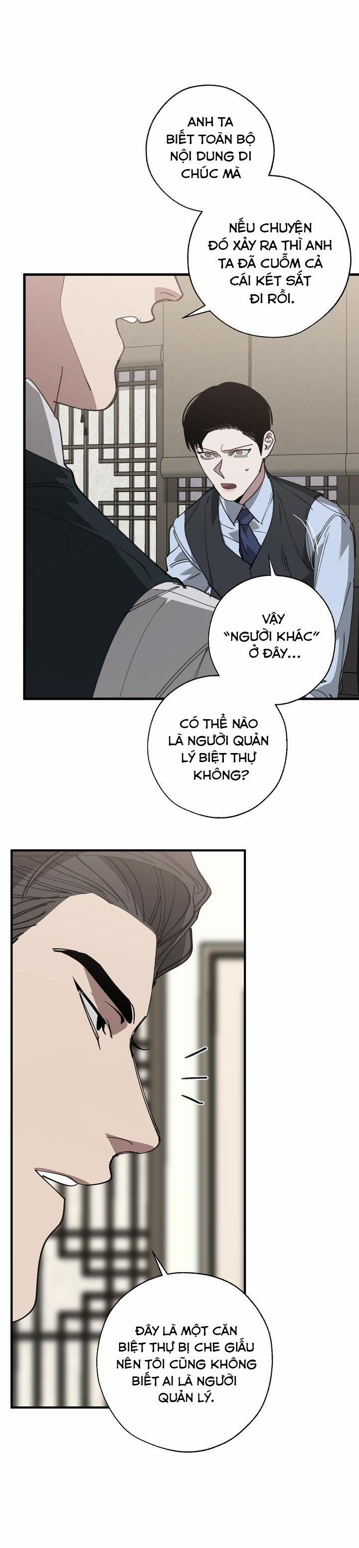 Hoán Vị 72 trang 9