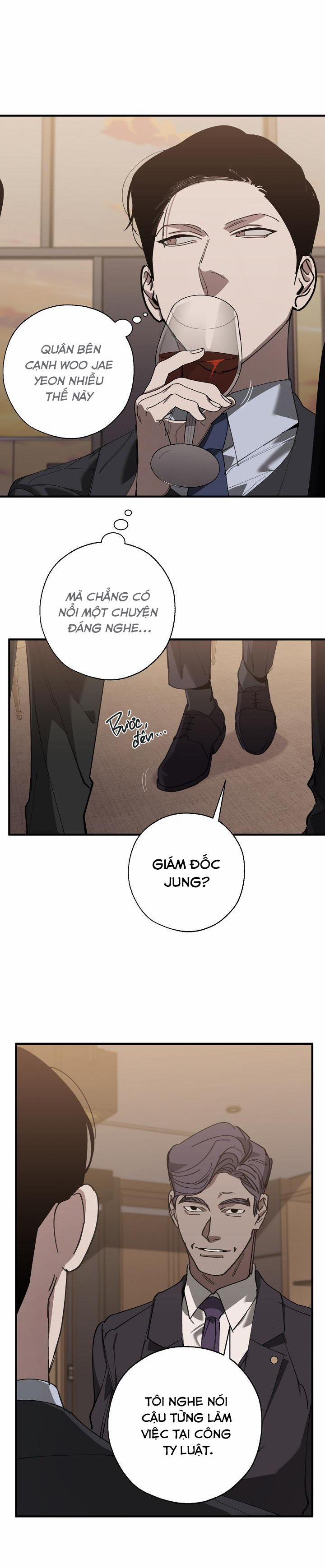 Hoán Vị 73 trang 10