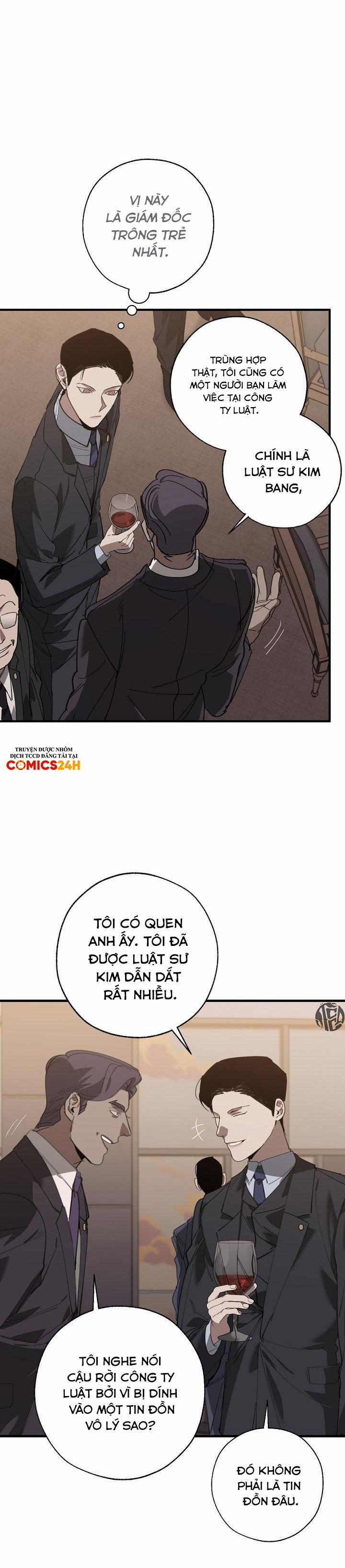 Hoán Vị 73 trang 11