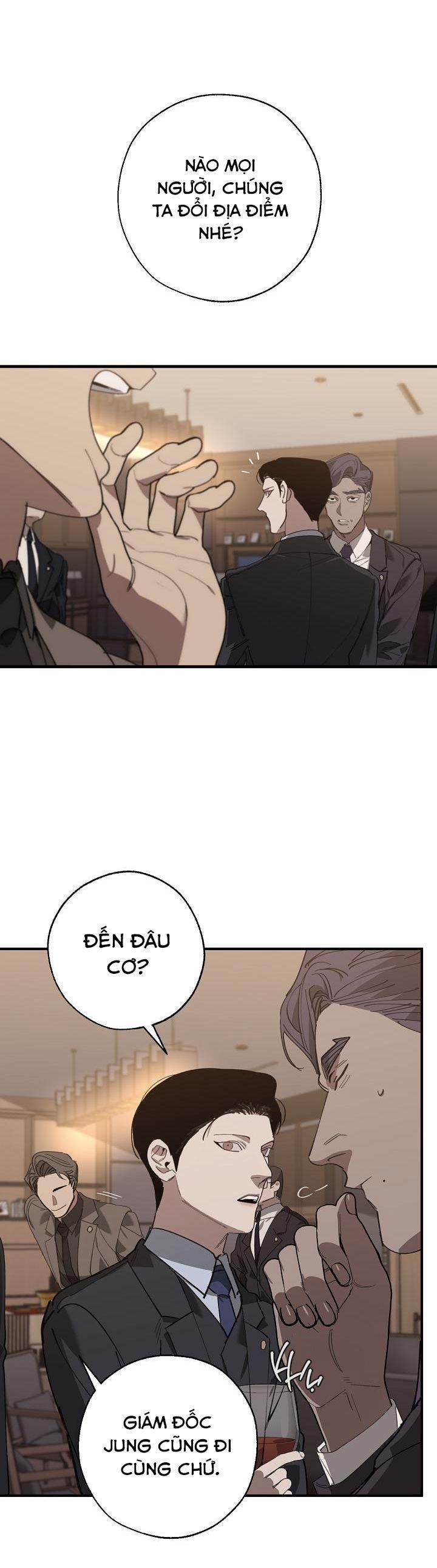 Hoán Vị 73 trang 13